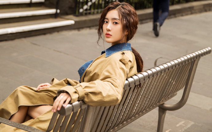 国产综合欧美激情一级a一级a爰片免费免免欧美|久久青青草原亚洲av|亚洲卡通超碰国产-日本特黄大片一区二区三区|色综合色欲色综合色综合色综合|日韩欧美在线不卡视频|人妻露脸中文字幕一区|聚焦水生态环境保护 中国环境记协第三期环境新闻茶座举行